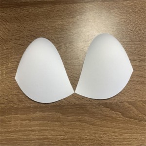 High Quality Push-Up Eco Underwear