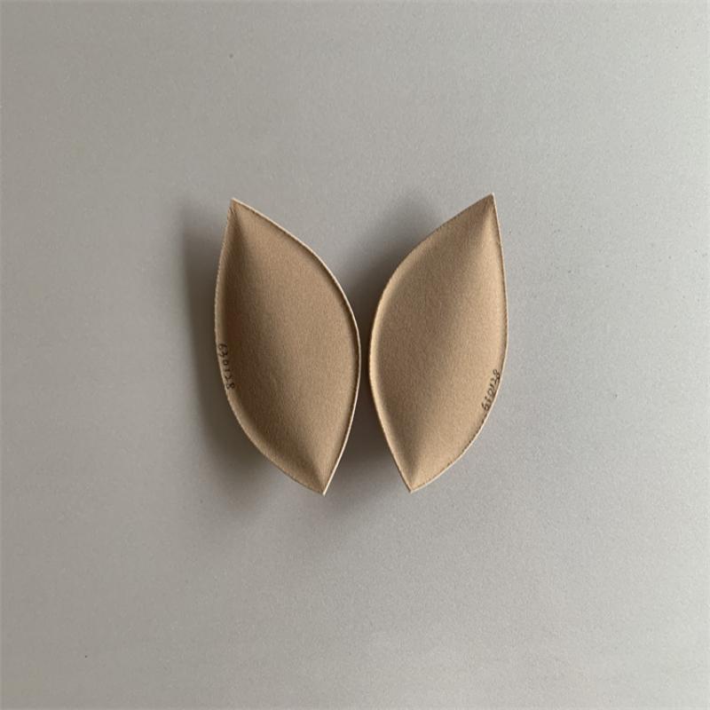 Light Luxury Breathable High Quality Soft Cup Underwear