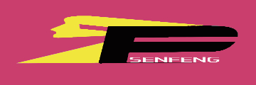 Dongguan Senfeng Underwear Accessories Co., Ltd.