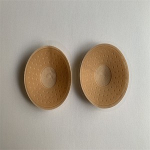 silicone bra cup bra pad 2024 latest bra cup