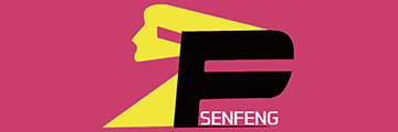 Dongguan Senfeng Underwear Accessories Co., Ltd.